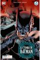 LA TUMBA DE BATMAN 3