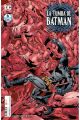 LA TUMBA DE BATMAN 6