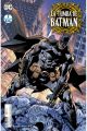 LA TUMBA DE BATMAN 7