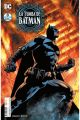 LA TUMBA DE BATMAN 8