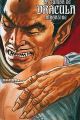 LA TUMBA DE DRACULA MAGAZINE