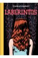 LABERINTOS 1