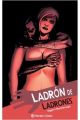 LADRÓN DE LADRONES 5