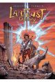 LANFEUST ODISSEY 3