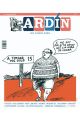 LARDIN (INVIERNO 2020) 1