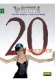 LARGO WINCH 20 SEGUNDOS 20