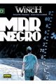 LARGO WINCH MAR NEGRO 17