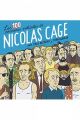 LAS 100 PRIMERAS PELICULAS DE NICOLAS CAGE