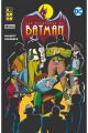 LAS AVENTURAS DE BATMAN 15