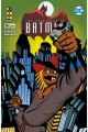 LAS AVENTURAS DE BATMAN 19