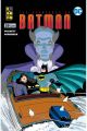 LAS AVENTURAS DE BATMAN 29