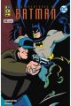 LAS AVENTURAS DE BATMAN 33