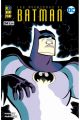 LAS AVENTURAS DE BATMAN 34