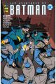 LAS AVENTURAS DE BATMAN 35