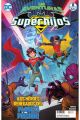 LAS AVENTURAS DE LOS SUPERHIJOS 8