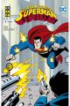 LAS AVENTURAS DE SUPERMAN 1