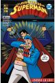 LAS AVENTURAS DE SUPERMAN 15