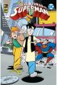 LAS AVENTURAS DE SUPERMAN 17