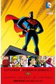 LAS AVENTURAS DE SUPERMAN 2