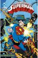 LAS AVENTURAS DE SUPERMAN 22