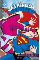 LAS AVENTURAS DE SUPERMAN 24