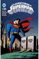 LAS AVENTURAS DE SUPERMAN 30