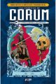 LAS CRONICAS DE CORUM. EL CABALLERO DE LAS ESPADAS 1