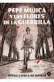 LAS FLORES DE LA GUERRILLA