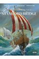 LAS GRANDES BATALLAS NAVALES STAMFORD BRIDGE