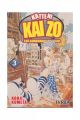 LAS GUARRADAS DE KAIZO 3