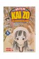 LAS GUARRADAS DE KAIZO 5