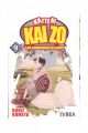 LAS GUARRADAS DE KAIZO 9