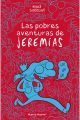 LAS POBRES AVENTURAS DE JEREMÍAS