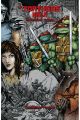 LAS TORTUGAS NINJA LA SERIE ORIGINAL 1
