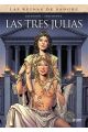 LAS TRES JULIAS