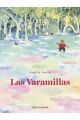 LAS VARAMILLAS