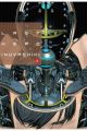 LAST HERO INUYASHIKI 6