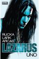 LAZARUS 1