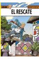 LEFRANC EL RESCATE 31