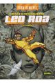LEO ROA ODISEA A CONTRATIEMPO 2