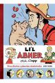 LI'L ABNER. TIRAS DIARIAS Y DOMNINICALES 1937-1938 02