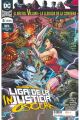 LIGA DE LA JUSTICIA OSCURA VOL 2 5