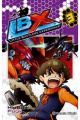 LITTLE BATTLERS EXPERIENCE 3