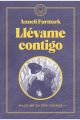 LLEVAME CONTIGO