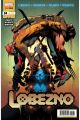 LOBEZNO 130 / 24