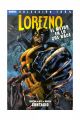 LOBEZNO EL MEJOR EN LO QUE HACE CONTAGIO 1