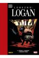 LOBEZNO LOGAN