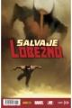 LOBEZNO V V 39