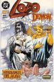 LOBO/DEMON: HERMANOS DEL ALMA 24