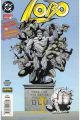 LOBO: LA CENA DE DON ALFONZO 17